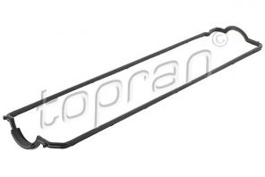 Topran 301 866 - Tesnenie pod veko ventilov -