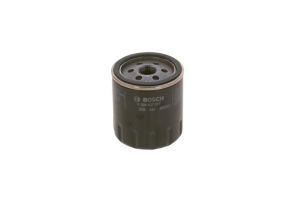Bosch F 026 407 017 - Olejový filter