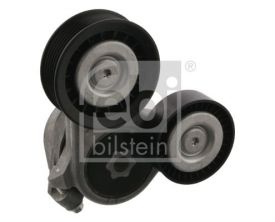 Febi 38182 -  -
