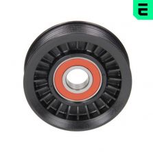 Optimal 0-N1709S2 -  -