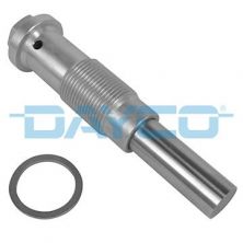 Dayco ATB2635 - Napínacia kladka -