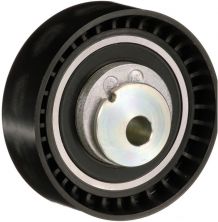 Gates T43116 - Napínacia kladka -