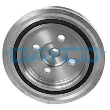 Dayco DPV1070 -  -
