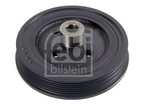 Febi 34846 -  -