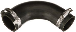 Gates 09-0141 -  -