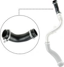 Gates 09-0661 -  -