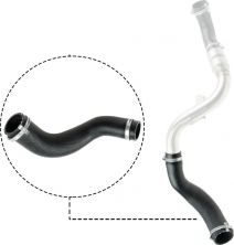 Gates 09-0662 -  -