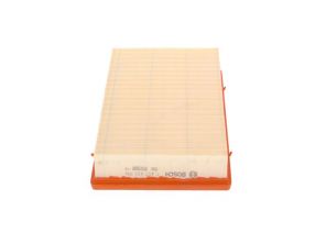 Bosch 1 457 433 096 - Vzduchový filter