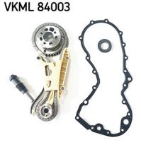 SKF VKML 84003 - Rozvodová sada -