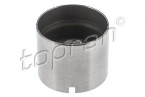 Topran 300 622 - Zdvihátko ventilu