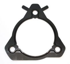 Elring 028.211 -  -