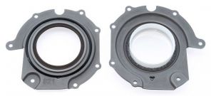 Elring 527.410 -  -