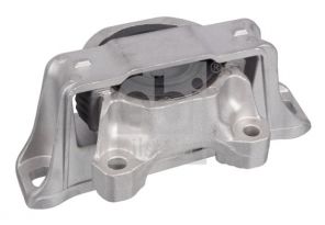 Febi 39525 - Uloženie motora -