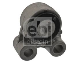 Febi 43752 - Uloženie motora -