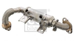 Febi 102617 -  -