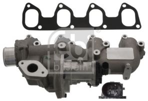 Febi 45421 - Ventil AGR/EGR