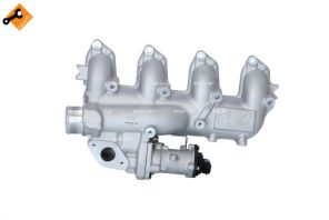 NRF 48372 - Ventil AGR/EGR -