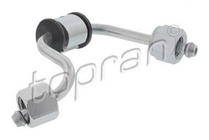 Topran 305 341 -  -