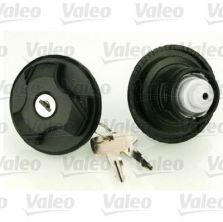 Valeo 247615 -  -