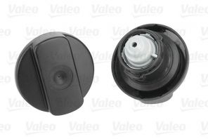 Valeo 247616 -  -