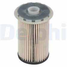 Delphi HDF929 - Palivový filter