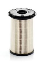 Mann-Filter PU 7002 x - Palivový filter