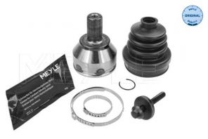 Meyle 714 498 0029 - Homokinetický kĺb -