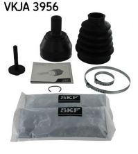 SKF VKJA 3956 - Homokinetický kĺb -