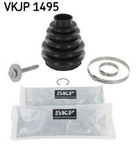 SKF VKJP 1495 - Manžeta -
