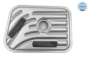 Meyle 714 136 0002 - Hydraulický filter