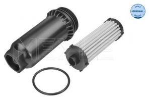 Meyle 714 137 0002 -  -