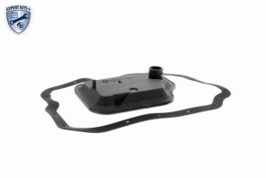 Vaico V25-0634 -  -
