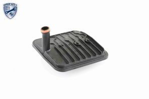 Vaico V25-0921 - Hydraulický filter