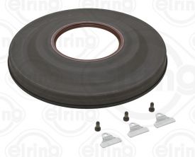 Elring 854.210 -  -