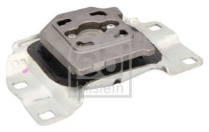 Febi 44496 -  -