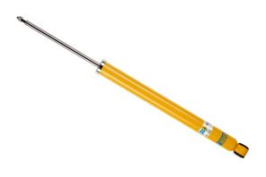 Bilstein 24-196529 - Tlmič pruženia -