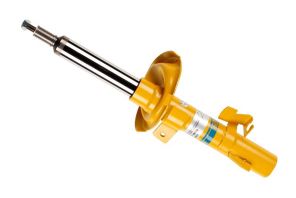 Bilstein 35-110736 - Tlmič pruženia -