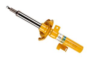 Bilstein 35-110743 - Tlmič pruženia -