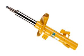Bilstein 35-110767 - Tlmič pruženia -