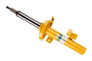 Bilstein 35-110774 - Tlmič pruženia -
