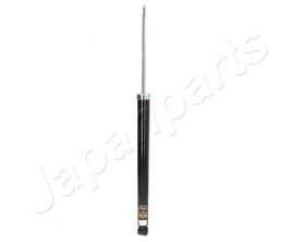 Japanparts MM-00232 - Tlmič pruženia -