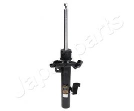 Japanparts MM-00565 - Tlmič pruženia -