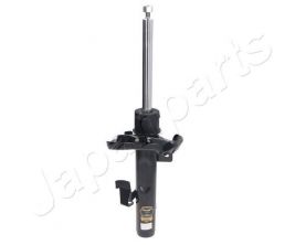 Japanparts MM-00566 - Tlmič pruženia -