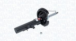 Magneti Marelli 351384070100 - Tlmič pruženia -