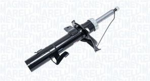Magneti Marelli 351384070200 - Tlmič pruženia -