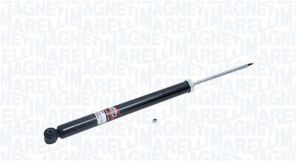 Magneti Marelli 351388070000 - Tlmič pruženia -