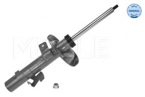 Meyle 726 623 0013 - Tlmič pruženia -