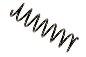 Bilstein 36-172160 - Pruženie