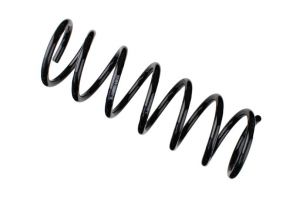 Bilstein 36-240883 - Pruženie