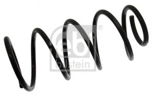 Febi 39563 - Pruženie